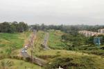 Thika Road…. Do you remember this